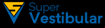logo Super Vestibular