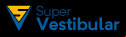 Logo Super Vestibular